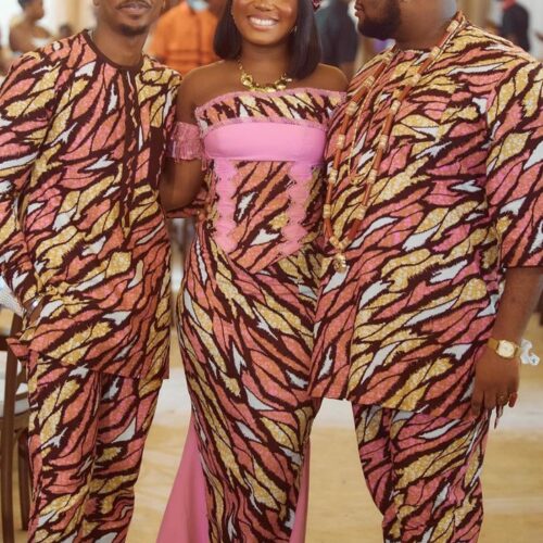 owambe